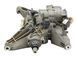 Редуктор задній LAND ROVER DISCOVERY SPORT L550 2019- (K8D24N053AD) LR117564, LR117564, A