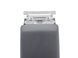 Підлокітник SUBARU OUTBACK B15 2015-2019 92114AL00AWM, 92114AL00AWM, B