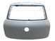Кришка багажника MINI COUNTRYMAN R60 2010-2016 (гола) 41009811574, 41009811574, A