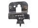 Кронштейн крепления клаксона LAND ROVER RANGE ROVER EVOQUE L538 2015-2018 LR048784, LR048784, A