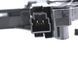 Моторчик склопідйомника задній правий VOLVO XC60 2008-2013 31253064, 31253064, A