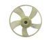Крильчатка вентилятора ліва TOYOTA RAV4 CA30W 2005-2010 16361-28220, 16361-28220, A