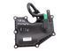 Масловідділювач LAND ROVER DISCOVERY SPORT L550 2014-2019 LR025615, LR025615, A