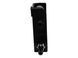 Плафон освещения бардачка LAND ROVER DISCOVERY SPORT L550 2014-2019 1S4113B748AD, 1S4113B748AD, A