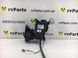 Корпус пічки VOLVO XC90 2002-2014 8648251, 8648251, A