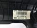 Накладка порога передня ліва внутрішня KIA SORENTO UM 2014-2020 85870-C6000WK, 85870-C6000WK, B