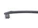 Усилитель заднего бампера HONDA CR-V 2006-2010 71530SWWG00ZZ, 71530SWWG00ZZ, A