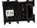 Кнопка включения мотора стеклоподъемника передняя правая SUBARU FORESTER SL 2024- 83071CC200, 83071CC200, A
