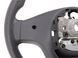 Кермо KIA K5 DL3 2019-2023 56100L2040QA1, 56100L2040QA1, A