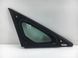 Стекло в кузов заднее правое HONDA CIVIC 2015-2021 73500-TBA-A01, 73500-TBA-A01, A