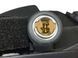 Ремінь безпеки передній правий VOLVO XC60 2008-2013 39803977, 39803977, A