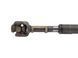 Вал рулевой колонки TOYOTA RAV4 CA30W 2005-2010 45260-42080, 45260-42080, A