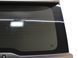 Скло кришки багажника VOLVO XC60 2008-2013 31297071, 31297071, B