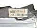 Фара передня ліва TOYOTA VERSO WAR20 2012-2018 (81150-0F151-00) 81170-0F151, 81170-0F151, A