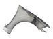 Крыло переднее левое NISSAN NAVARA D40 2005-2010 F31014X0MA, F31014X0MA, B