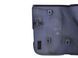 Накладка крышки багажника нижняя правая внешняя TOYOTA RAV4 CA30W 2005-2010 (76805-42010-J0) 76805-42010, 76805-42010, A