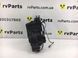 Корпус пічки VOLVO XC90 2002-2014 8648251, 8648251, A