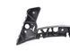 Кронштейн бампера передний правый JAGUAR XF X250 2008-2011 (C2Z16531) 8X2317B749, 8X2317B749, A