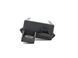 Усилитель антенны LAND ROVER RANGE ROVER SPORT L320 2005-2009 YWY500210, YWY500210, A