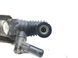 Головний циліндр зчеплення TOYOTA RAV4 CA30W 2005-2010 31420-42040, 31420-42040, A