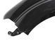 Крыло переднее левое NISSAN NAVARA D40 2005-2010 F31014X0MA, F31014X0MA, B