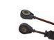Трос перемикання АКПП/КПП TOYOTA AVENSIS T27 2012-2015 33820-05350, 33820-05350, A