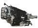 Коробка передач АКПП SUBARU FORESTER S14 2018-2021 (TR580DHTAA) 31000AK150, 31000AK150, A