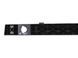 Кронштейн нижний задний левый LAND ROVER DISCOVERY SPORT L550 2014-2019 FK7246067BW, FK7246067BW, A