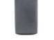 Підлокітник SUBARU OUTBACK B15 2015-2019 92114AL00AWM, 92114AL00AWM, B