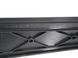 Накладка передней стойки нижняя левая внутренняя VOLVO XC60 2013-2017 31271396, 31271396, A