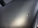 Карта двери задняя правая LAND ROVER RANGE ROVER SPORT L320 2005-2009 VBA500120, VBA500120, B