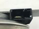Клаксон передний правый SUBARU FORESTER S14 2018-2021 86012SJ110, 86012SJ110, A