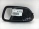 Накладка ручки передняя левая внутренняя KIA CARENS 2012-2019 82611-A4000WK, 82611-A4000WK, A