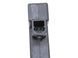 Плафон освещения бардачка LAND ROVER DISCOVERY SPORT L550 2014-2019 1S4113B748AD, 1S4113B748AD, A
