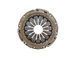Корзина сцепления NISSAN PATHFINDER R51 2005-2014 30210EB300, 30210EB300, A
