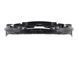 Кронштейн передний ACURA RDX 2022-2026 71124-TJB-A20, 71124-TJB-A20, A