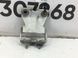 Петля кришки багажника ліва права SUBARU OUTBACK B14 2010-2014 60870AG00A9P, 60870AG00A9P, A