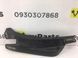 Заглушка кришки багажника права ACURA MDX 2008-2013 74300-STX-A01, 74300-STX-A01, A