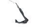 Петля капота правая NISSAN NAVARA D40 2005-2010 65400ZP00A, 65400ZP00A, A