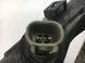 Патрубок интеркулера нижний правый TOYOTA AVENSIS T27 2009-2011 17362-0R030, 17362-0R030, A