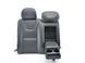 Спинка сидения задняя правая VOLVO S60 Y20 2013-2018 39839076, 39839076, B