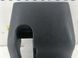 Чехол рулевой колонки нижний TOYOTA AVENSIS T27 2009-2011 4528705141C0, 4528705141C0, A