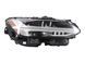 Фара права VOLVO S90 SPA 2016-2020 (31468410, 31446806, 31395946) 31386163, 31386163, B