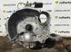 Коробка передач АКПП SUBARU FORESTER S14 2018-2021 (TR580DHTAA) 31000AK150, 31000AK150, A