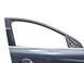 Дверь передняя правые VOLVO XC60 2008-2013 (31365267) 31297128, 31297128, B