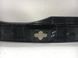 Накладка замка багажника NISSAN JUKE 2010-2014 849921KA2A, 849921KA2A, B