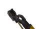 Трос перемикання АКПП/КПП TOYOTA AVENSIS T27 2012-2015 33820-05350, 33820-05350, A