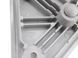 Козирьок сонцезахисний правий LAND ROVER DISCOVERY SPORT L550 2014-2019 (LR064100, дефект) FK7204100XXW, FK7204100XXW, B