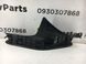 Накладка порога задняя правая внутренняя SUBARU FORESTER S13 2014-2018 94061SG000VH, 94061SG000VH, A