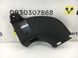 Накладка порога передня ліва внутрішня ACURA ILX 2012-2018 83160-TR3-A02ZD, 83160-TR3-A02ZD, A